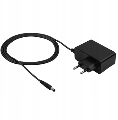 Picture of Zasilacz AK-PD-24 30,8V / 0,8A 24,6W do Xiaomi G10 K10