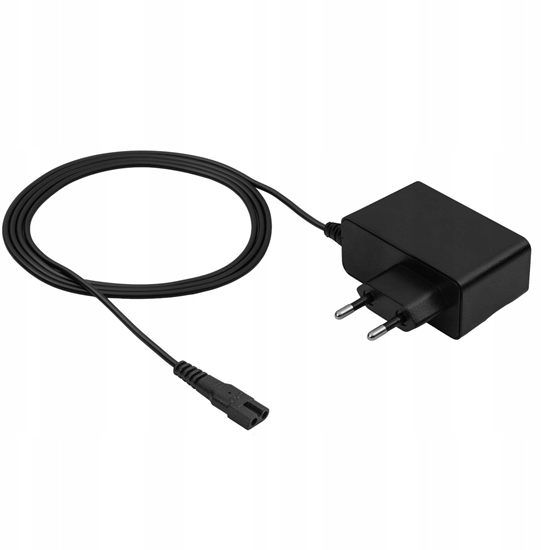 Picture of Zasilacz AK-PD-26 34.2V / 0.6A 20.54W do Jimmy H9 HW8 JV85 PRO