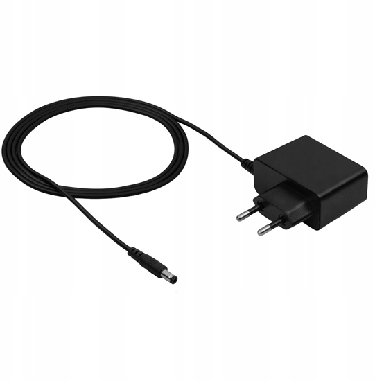 Picture of Zasilacz AK-PD-27 18V / 0,5A 9W do odkurzacza Bosch FLRXXO READYY'Y
