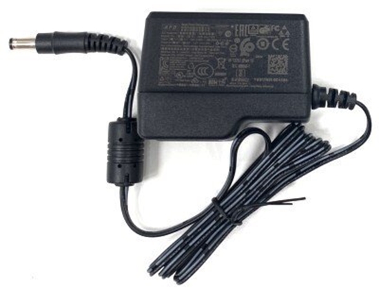 Picture of Zasilacz Barco - Kit - zasilacz do ClickShare CX-20, CX-30