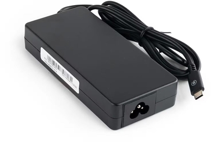 Attēls no Zasilacz Barco zasilacz 180 Watt