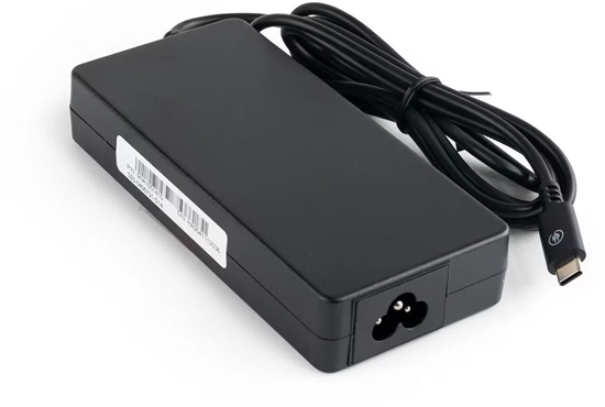Picture of Zasilacz Barco zasilacz 180 Watt