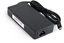 Picture of Zasilacz Barco zasilacz 180 Watt