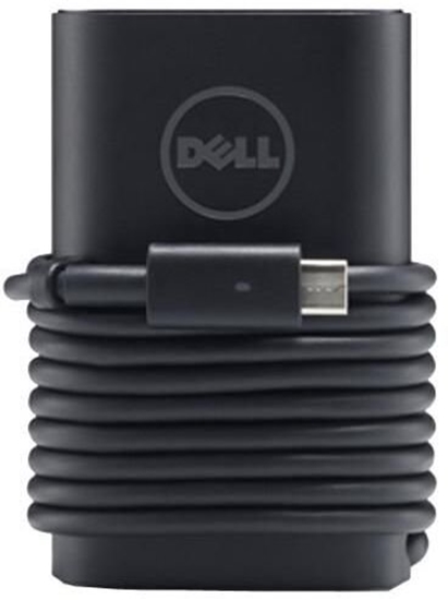 Picture of Zasilacz Dell USB-C 90 W AC Adapter with 1