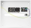 Picture of Zasilacz dla kamer PoE BCS-IP8Gb/E-S