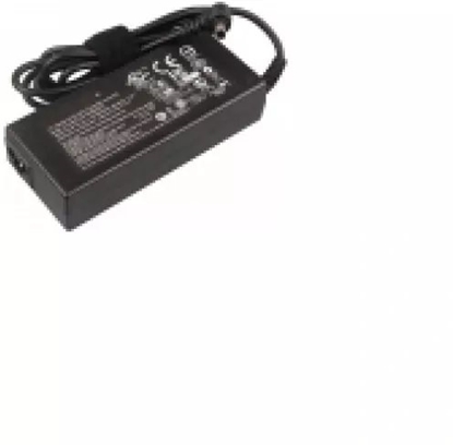 Attēls no Zasilacz do laptopa Delta AC Adapter (65W 19V 3P)