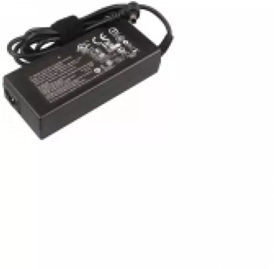 Picture of Zasilacz do laptopa Delta AC Adapter (65W 19V 3P)