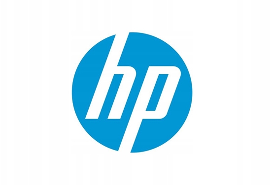 Picture of Zasilacz do laptopa HP 90 W,  (L64042-001)