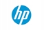 Attēls no Zasilacz do laptopa HP 90 W,  (L64042-001)