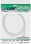 Picture of Zasilacz do laptopa InLine  (26803D)
