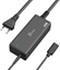 Изображение Zasilacz do laptopa j5create j5create 65W PD Adapter zasilania USB-C®