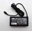 Picture of Zasilacz do laptopa Lenovo AC_ADAPTER