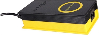 Picture of Zasilacz do laptopa Patona 90 W, 4.7 A, 19 V (PT2610)