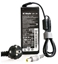 Picture of Zasilacz do laptopa SilentiumPC adowarka do laptopa 20V 4.5A 7.9x5.5mm + centrum IBM ACIBM20V4.5A7955 (4772081000656)