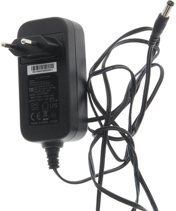 Picture of Podspeakers Zasilacz EVOBOX LITE POLSAT 2,5A