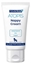 Изображение Zaspa NOVACLEAR Atopis Krem pieluszkowy regeneruj. 50ml&