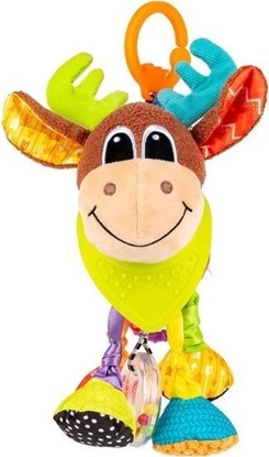 Attēls no Zawieszka o Maniek