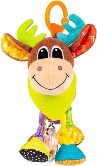 Picture of Zawieszka o Maniek