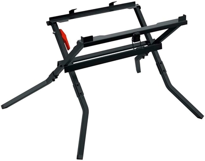 Attēls no Zāģa darbgalds Bosch GTA 571