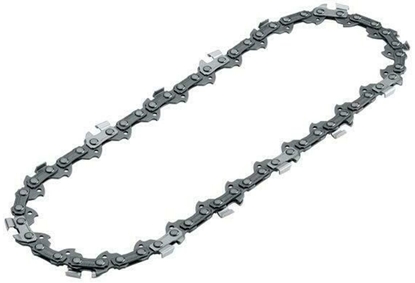 Attēls no Zāģa ķēde Bosch F016800662; 15 cm; 1,1 mm