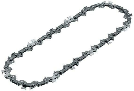 Изображение Zāģa ķēde Bosch F016800662; 15 cm; 1,1 mm