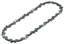 Attēls no Zāģa ķēde Bosch F016800662; 15 cm; 1,1 mm