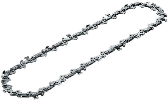 Изображение Zāģa ķēde Bosch F016800672; 20 cm; 1,1 mm