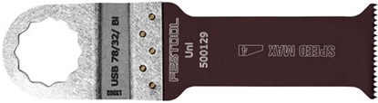 Изображение Zāģēšanas asmens Festool USB 78/32/B; 5 gab.
