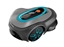 Изображение Zāles pļāvējs - robots Gardena smart SILENO max 1200 m²