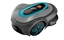 Picture of Zāles pļāvējs - robots Gardena smart SILENO max 800 m²