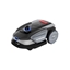 Attēls no Zāles pļāvējs - robots Sunseeker S4