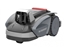 Picture of Zāles pļāvējs - robots Sunseeker V3
