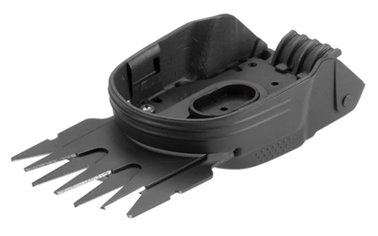 Изображение Zāles šķēru asmens Gardena 2340-00.600; 80 mm