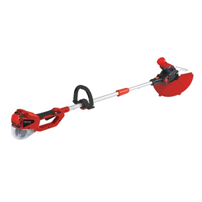 Изображение Zāles trimmeris Blue Bird TRB 40; 40 V; 1x2,5 Ah akum.