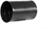 Изображение Zczka do rur karbowanych QSYSTEMS QZK 50 r. 50mm 140500000003 (M.W.) czarny