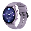Picture of Zeblaze Btalk 3 Plus smartwatch (purple)