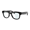 Picture of Zeblaze Okulary AI Zeblaze Eyewear Czarne