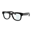 Изображение Zeblaze Okulary AI Zeblaze Eyewear Czarne