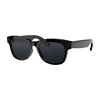 Picture of Zeblaze Okulary AI Zeblaze Eyewear Czarne