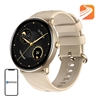 Picture of Zeblaze GTR 3 Pro Smartwatch (Gold)