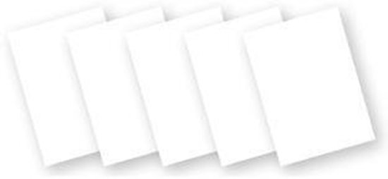 Picture of Zebra KT-SPRTCT-VC70-05R akcesorium do przenonych komputerów