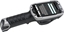 Attēls no Zebra TC8300, CONDENSATION RESISTANT, 2D IMAGER EXTENDED RANGE (SE4850), 4 GB RAM, 32 GB FLASH, ALL-TOUCH TE, SCAN VIBRATION, REST OF WORLD