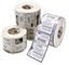 Attēls no Zebra ZEBRA Polyester 101,6x50,8mm permane Z-Ultimate 3000T 9 role 380 E. f.