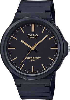 Attēls no Zegarek Casio 3731 MW-240 -1E2VEF