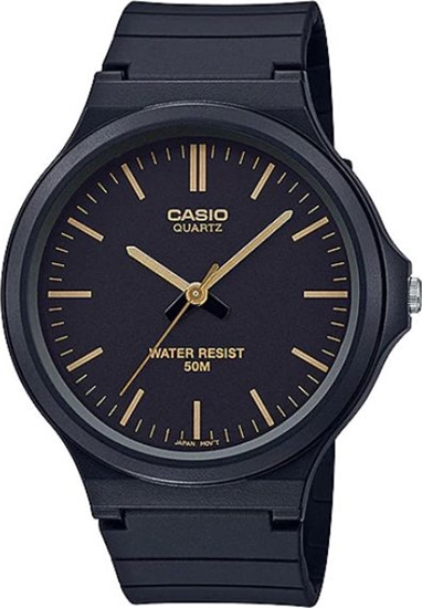 Picture of Zegarek Casio 3731 MW-240 -1E2VEF