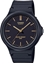 Picture of Zegarek Casio 3731 MW-240 -1E2VEF