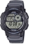 Picture of Zegarek CASIO AE-1000W-8AVEF