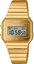Изображение Zegarek Casio Vintage Zegarek Casio Vintage Iconic A700WEVG-9AEF unisex