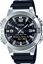 Изображение Zegarek Casio Zegarek AMW-870-1AVDF