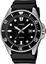 Attēls no Zegarek Casio Zegarek Casio Diver MDV-107-1A1VEF mski